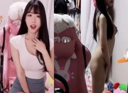 Addie Lyn Streamer lộ clip sex cùng bạn trai