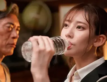 Cô giáo bị hiếp dâm khi đến thăm nhà học viên