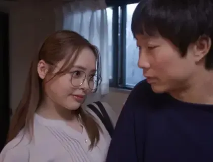 Cô giái môi giới nhà đất quyến rũ chồng của khách hàng