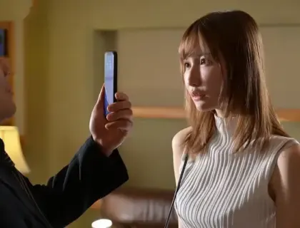 Chồng bán vợ đi làm gái điếm sau khi phá sản